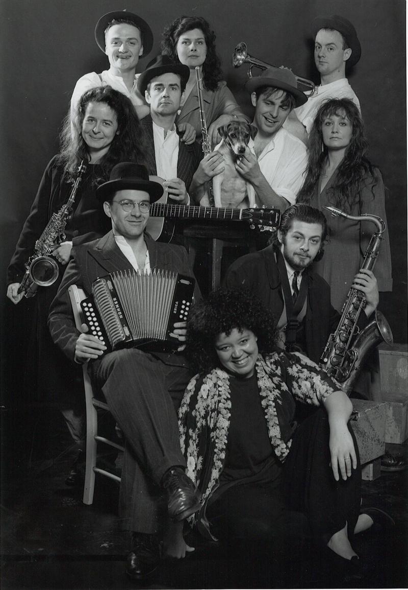 threepenny opera music threepenny opera music